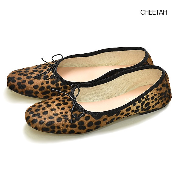 �ڥ�����/30%OFF��SPELTA ���ڥ륿 "IMMA CAVALLINO" �ϥ饳�Х쥨���塼�� �쥪�ѡ��� ��ǥ�����������̵���ۡ�25-26WINTER SALE�ۡ����ʡ����Բġ�