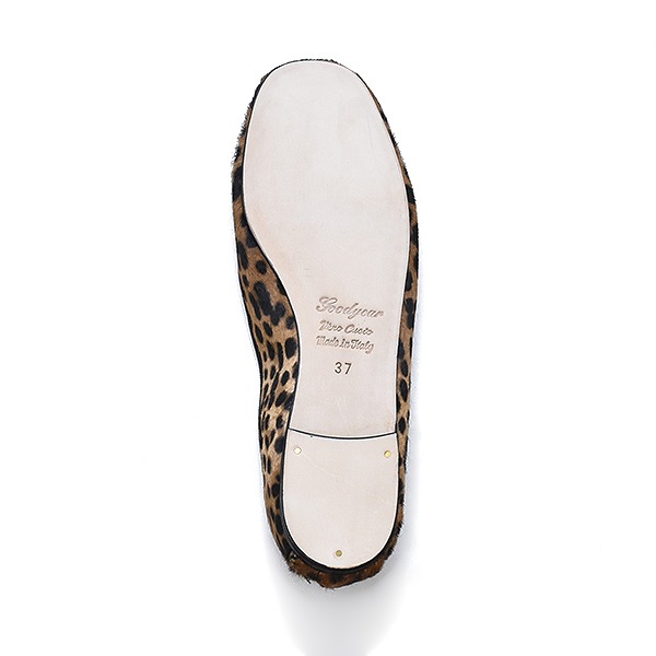 �ڥ�����/30%OFF��SPELTA ���ڥ륿 "IMMA CAVALLINO" �ϥ饳�Х쥨���塼�� �쥪�ѡ��� ��ǥ�����������̵���ۡ�25-26WINTER SALE�ۡ����ʡ����Բġ�