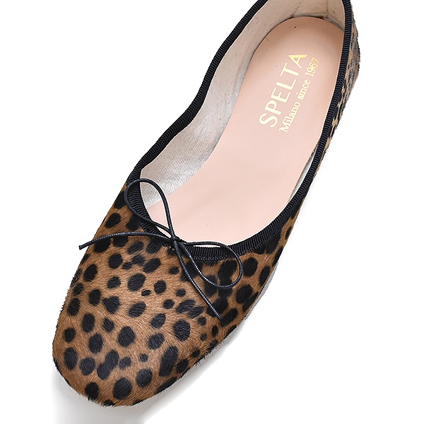 �ڥ�����/30%OFF��SPELTA ���ڥ륿 "IMMA CAVALLINO" �ϥ饳�Х쥨���塼�� �쥪�ѡ��� ��ǥ�����������̵���ۡ�25-26WINTER SALE�ۡ����ʡ����Բġ�