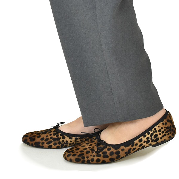 �ڥ�����/30%OFF��SPELTA ���ڥ륿 "IMMA CAVALLINO" �ϥ饳�Х쥨���塼�� �쥪�ѡ��� ��ǥ�����������̵���ۡ�25-26WINTER SALE�ۡ����ʡ����Բġ�