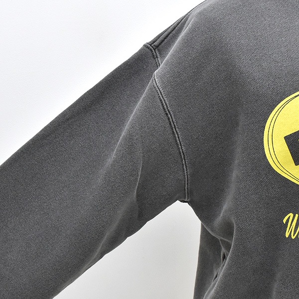 GOOD ROCK SPEED ���åɥ��å����ԡ��� City Pulse ���ꥸ�ʥ륹�����å� Ĺµ 25ORG206W ��ǥ�����������̵����