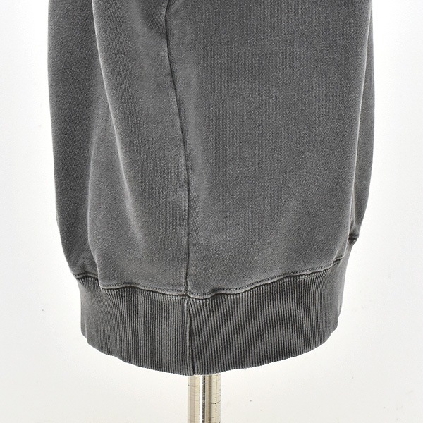 GOOD ROCK SPEED ���åɥ��å����ԡ��� City Pulse ���ꥸ�ʥ륹�����å� Ĺµ 25ORG206W ��ǥ�����������̵����