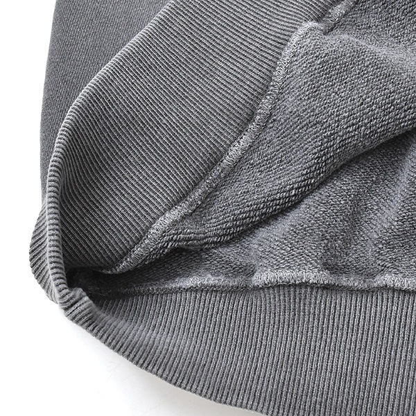 GOOD ROCK SPEED ���åɥ��å����ԡ��� City Pulse ���ꥸ�ʥ륹�����å� Ĺµ 25ORG206W ��ǥ�����������̵����