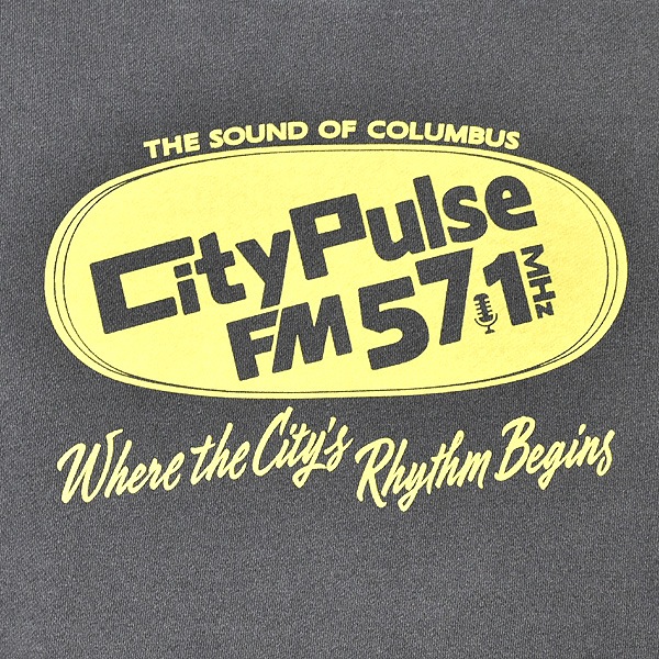 GOOD ROCK SPEED ���åɥ��å����ԡ��� City Pulse ���ꥸ�ʥ륹�����å� Ĺµ 25ORG206W ��ǥ�����������̵����