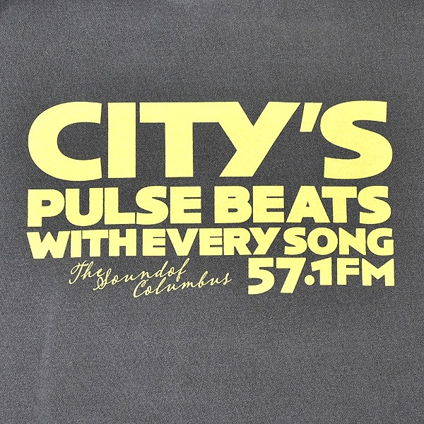 GOOD ROCK SPEED ���åɥ��å����ԡ��� City Pulse ���ꥸ�ʥ륹�����å� Ĺµ 25ORG206W ��ǥ�����������̵����