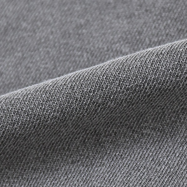 GOOD ROCK SPEED ���åɥ��å����ԡ��� City Pulse ���ꥸ�ʥ륹�����å� Ĺµ 25ORG206W ��ǥ�����������̵����