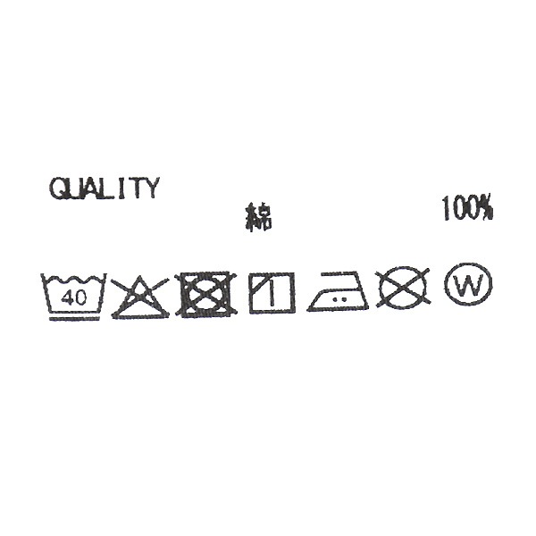 GOOD ROCK SPEED ���åɥ��å����ԡ��� City Pulse ���ꥸ�ʥ륹�����å� Ĺµ 25ORG206W ��ǥ�����������̵����