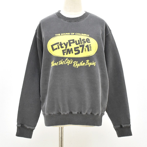 GOOD ROCK SPEED ���åɥ��å����ԡ��� City Pulse ���ꥸ�ʥ륹�����å� Ĺµ 25ORG206W ��ǥ�����������̵����