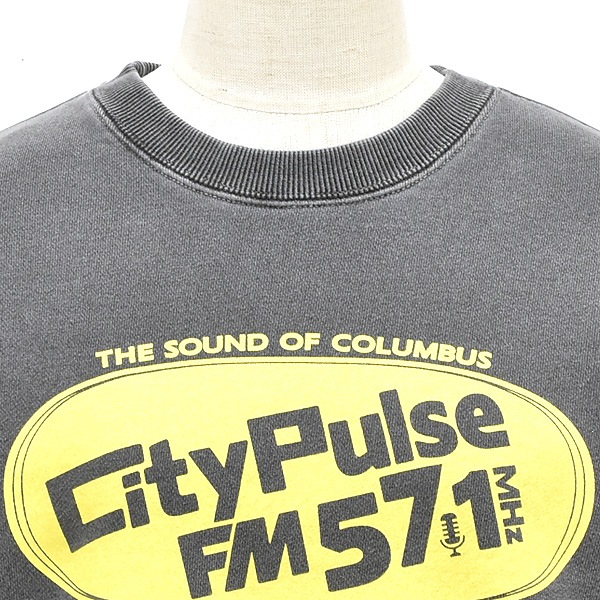 GOOD ROCK SPEED ���åɥ��å����ԡ��� City Pulse ���ꥸ�ʥ륹�����å� Ĺµ 25ORG206W ��ǥ�����������̵����