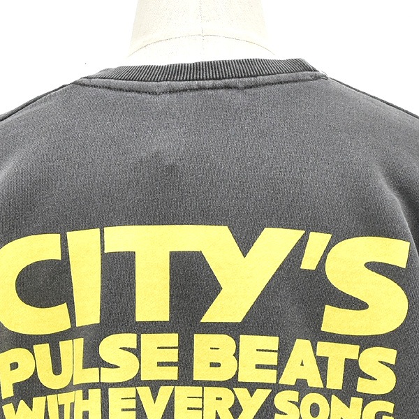 GOOD ROCK SPEED ���åɥ��å����ԡ��� City Pulse ���ꥸ�ʥ륹�����å� Ĺµ 25ORG206W ��ǥ�����������̵����