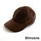 THE SHINZONE ���󥾡��� ORGANIC VELVET CAP �������˥å� �٥�٥å� ����å� ˹�� 25AMSIT02 ��ǥ�����������̵����