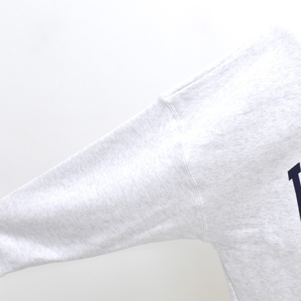 MICA&DEAL �ޥ�������ɥǥ����� "WILLIAMS"΢�ӥץ��ȥ������å� 0125409334 ��ǥ�����������̵����