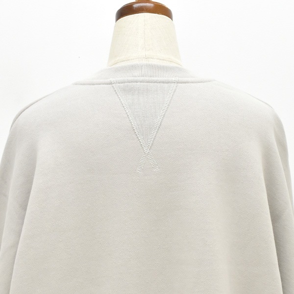 MICA&DEAL �ޥ�������ɥǥ����� "WILLIAMS"΢�ӥץ��ȥ������å� 0125409334 ��ǥ�����������̵����