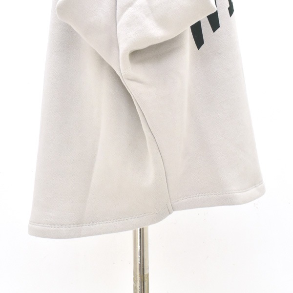 MICA&DEAL �ޥ�������ɥǥ����� "WILLIAMS"΢�ӥץ��ȥ������å� 0125409334 ��ǥ�����������̵����