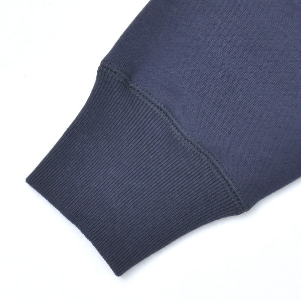 MICA&DEAL �ޥ�������ɥǥ����� "WILLIAMS"΢�ӥץ��ȥ������å� 0125409334 ��ǥ�����������̵����