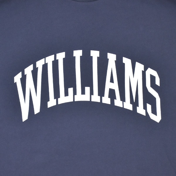 MICA&DEAL �ޥ�������ɥǥ����� "WILLIAMS"΢�ӥץ��ȥ������å� 0125409334 ��ǥ�����������̵����