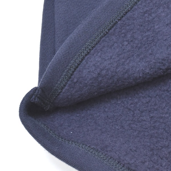 MICA&DEAL �ޥ�������ɥǥ����� "WILLIAMS"΢�ӥץ��ȥ������å� 0125409334 ��ǥ�����������̵����