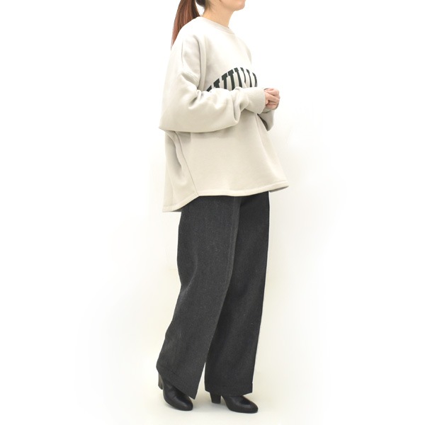 MICA&DEAL �ޥ�������ɥǥ����� "WILLIAMS"΢�ӥץ��ȥ������å� 0125409334 ��ǥ�����������̵����