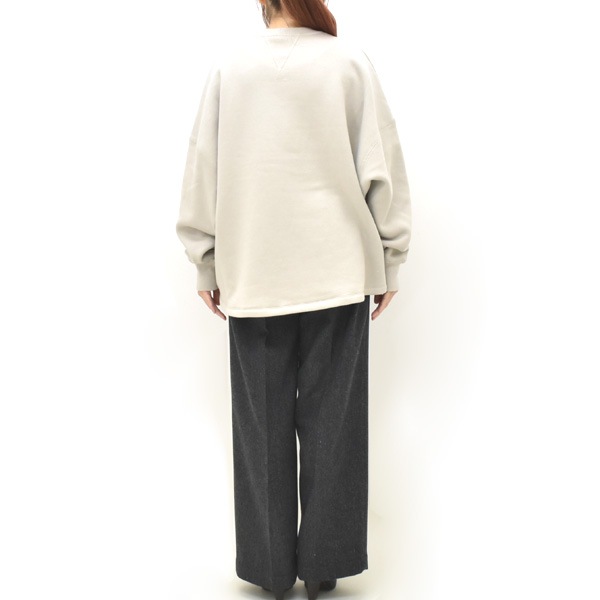 MICA&DEAL �ޥ�������ɥǥ����� "WILLIAMS"΢�ӥץ��ȥ������å� 0125409334 ��ǥ�����������̵����