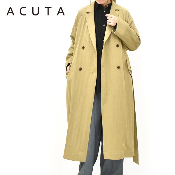 ACUTA �������� ��襻����֥�ܥ���ȥ��������� 10019552 ��ǥ�����������̵����
