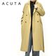 ACUTA �������� ��襻����֥�ܥ���ȥ��������� 10019552 ��ǥ�����������̵����