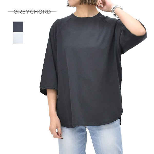GREYCHORD ���졼������ "JENNIE/�����ˡ�" �饦��ɥإ�5ʬµ���åȥ��� JENNIE ��ǥ�����������̵����