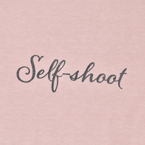 REMI RELIEF ��ߥ�꡼�� HARD SP�ù� 20/-ŷ��BIG������T����� Self shot L RN30389157������̵����