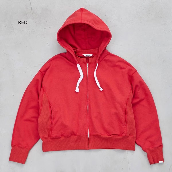 ��26FW��Oblada ���֥�� ROBIN FOODIE ���ӥ�ա��ǥ��� ���åץ��åץѡ����� F2610CU18������̵����