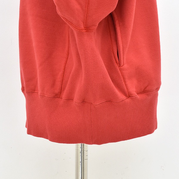 ��26FW��Oblada ���֥�� ROBIN FOODIE ���ӥ�ա��ǥ��� ���åץ��åץѡ����� F2610CU18������̵����