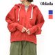 ��26FW��Oblada ���֥�� ROBIN FOODIE ���ӥ�ա��ǥ��� ���åץ��åץѡ����� F2610CU18������̵����