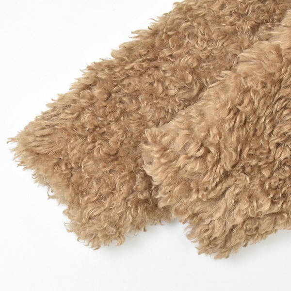 TATRAS ���ȥ饹 ARDILA ����ǥ��� ������ɥ��顼 �ܥ��ե꡼���֥륾�� LCKA0958031368 ��ǥ�����������̵����