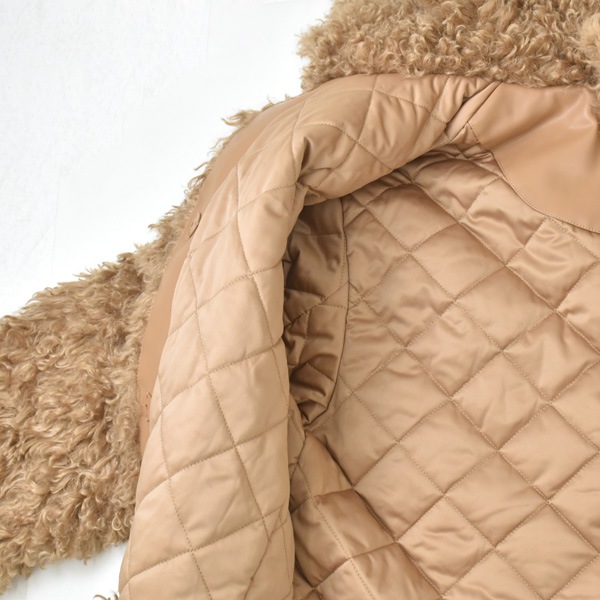 TATRAS ���ȥ饹 ARDILA ����ǥ��� ������ɥ��顼 �ܥ��ե꡼���֥륾�� LCKA0958031368 ��ǥ�����������̵����