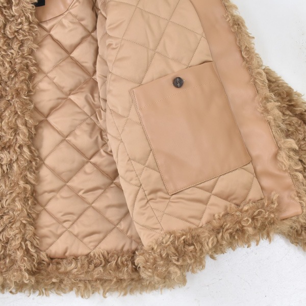 TATRAS ���ȥ饹 ARDILA ����ǥ��� ������ɥ��顼 �ܥ��ե꡼���֥륾�� LCKA0958031368 ��ǥ�����������̵����