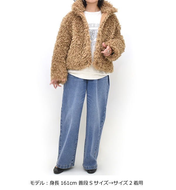 TATRAS ���ȥ饹 ARDILA ����ǥ��� ������ɥ��顼 �ܥ��ե꡼���֥륾�� LCKA0958031368 ��ǥ�����������̵����