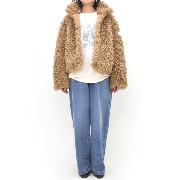 TATRAS ���ȥ饹 ARDILA ����ǥ��� ������ɥ��顼 �ܥ��ե꡼���֥륾�� LCKA0958031368 ��ǥ�����������̵����