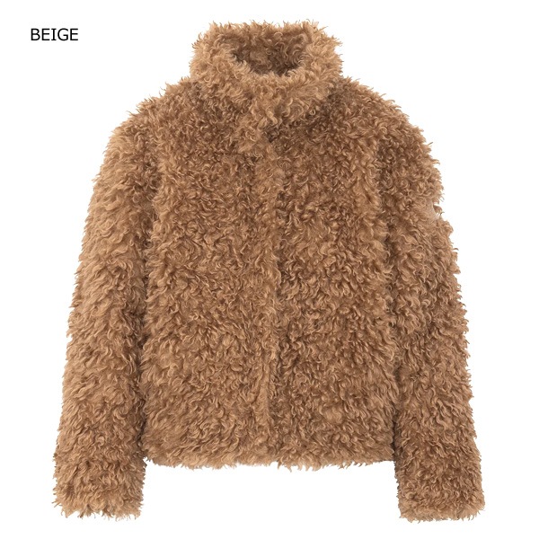 TATRAS ���ȥ饹 ARDILA ����ǥ��� ������ɥ��顼 �ܥ��ե꡼���֥륾�� LCKA0958031368 ��ǥ�����������̵����