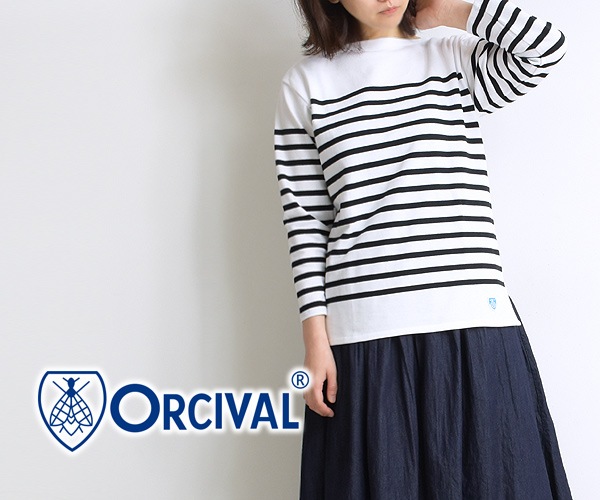 ORCIVAL �������Х� �������Х� ��å���ܡ������Х�������� �쥤������ 6803 ��ǥ�����������̵����