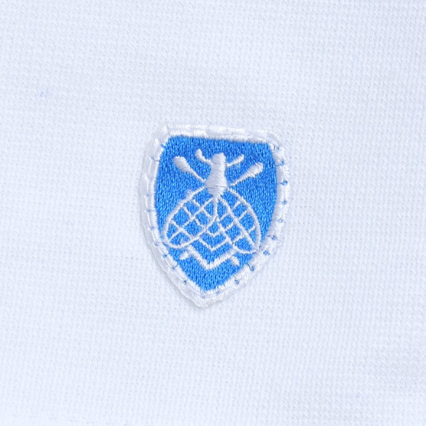 ORCIVAL �������Х� �������Х� ��å���ܡ������Х�������� �쥤������ 6803 ��ǥ�����������̵����