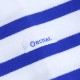 ORCIVAL �������Х� �������Х� ��å���ܡ������Х�������� �쥤������ 6803 ��ǥ�����������̵����