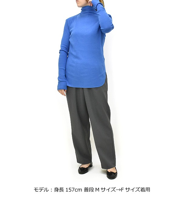 NATALIA ʥꥢ åȥ֥ȥͥååȥ N0049 ǥ