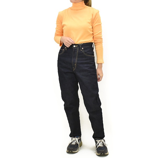 NATALIA ʥꥢ åȥ֥ȥͥååȥ N0049 ǥ