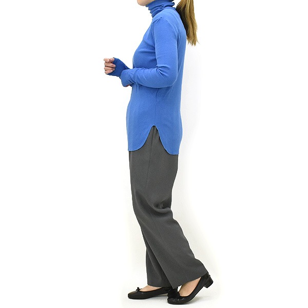 NATALIA ʥꥢ åȥ֥ȥͥååȥ N0049 ǥ