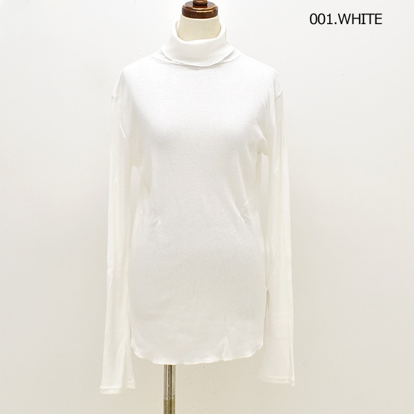 NATALIA ʥꥢ åȥ֥ȥͥååȥ N0049 ǥ