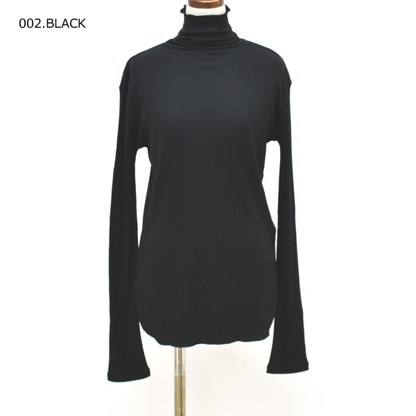 NATALIA ʥꥢ åȥ֥ȥͥååȥ N0049 ǥ