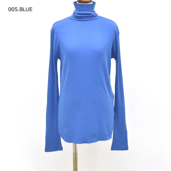 NATALIA ʥꥢ åȥ֥ȥͥååȥ N0049 ǥ