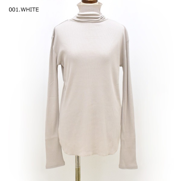 NATALIA ʥꥢ åȥ֥ȥͥååȥ N0049 ǥ