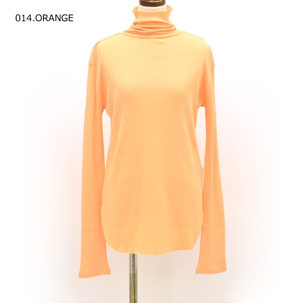 NATALIA ʥꥢ åȥ֥ȥͥååȥ N0049 ǥ