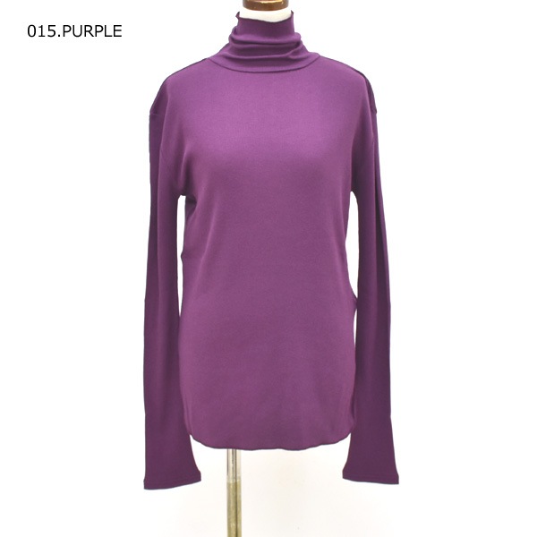 NATALIA ʥꥢ åȥ֥ȥͥååȥ N0049 ǥ