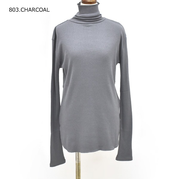 NATALIA ʥꥢ åȥ֥ȥͥååȥ N0049 ǥ