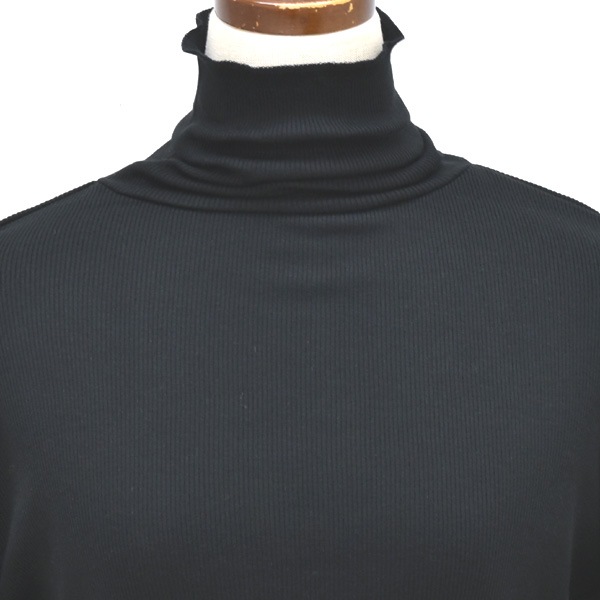 NATALIA ʥꥢ åȥ֥ȥͥååȥ N0049 ǥ